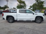 New 2025 GMC Sierra 1500 SLT w/ SLT Premium Plus Package image 4