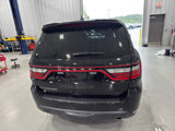 Used 2024 Dodge Durango AWD w/ Technology Group image 4