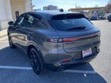 Used 2024 Dodge Hornet R/T Plus image 5