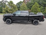 New 2025 RAM 2500 Tradesman image 3