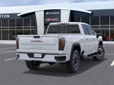 New 2026 GMC Sierra 2500 Denali w/ Denali Reserve Package image 4