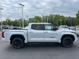 New 2025 Toyota Tundra Limited image 4