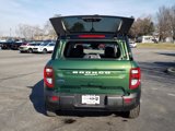 New 2025 Ford Bronco Sport Outer Banks w/ Outer Banks Tech Package+ image 5