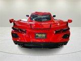 Used 2023 Chevrolet Corvette Stingray Premium Cpe w/ Z51 Performance Package image 6