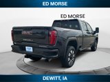 New 2024 GMC Sierra 2500 Denali w/ Denali Reserve Package image 5