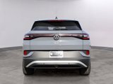 New 2025 Volkswagen ID.4 Pro S Plus image 6