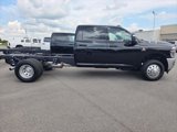 New 2025 RAM 3500 Tradesman image 2