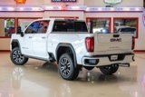 Used 2022 GMC Sierra 2500 Denali w/ Denali Ultimate Package image 4