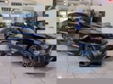 Certified 2025 Mercedes-Benz CLA 250 image 2