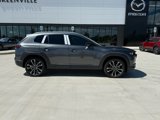 New 2025 MAZDA CX-50 AWD 2.5 Turbo w/ Weather Package image 4