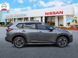 New 2026 Nissan Rogue SV image 5