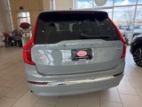 New 2025 Volvo XC90 T8 Ultra w/ Protection Package Premier image 4
