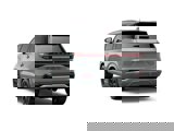 New 2025 Lexus TX 350 AWD image 3