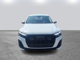 New 2025 Audi Q7 3.0T Prestige image 2