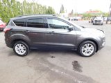 Used 2017 Ford Escape SE w/ SE Leather Comfort Package image 2