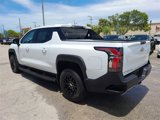 New 2026 Chevrolet Silverado EV LT w/ Plus Package image 3