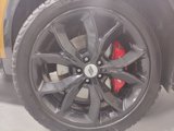 Used 2024 Dodge Hornet R/T image 5