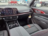 New 2025 Chevrolet Traverse RS w/ LPO, Floor Liner Package image 6