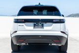 New 2026 Land Rover Range Rover Velar S image 4