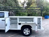 Used 2021 RAM 2500 Tradesman image 4