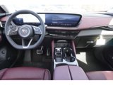 New 2025 Buick Envision Sport Touring image 2