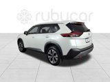 Used 2023 Nissan Rogue SV image 3