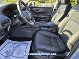 New 2026 Honda HR-V EX-L image 5