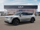 New 2026 Kia EV9 Land image 3
