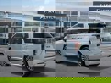 New 2025 Hyundai Palisade Calligraphy image 5