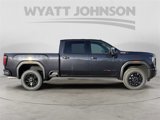 New 2025 GMC Sierra 2500 AT4 w/ AT4 Premium Plus Package image 6