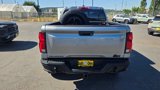 New 2026 Chevrolet Colorado ZR2 w/ ZR2 Bison Edition image 5