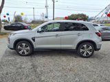 Used 2021 Mitsubishi Outlander Sport ES image 4