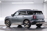 New 2025 MINI Cooper Countryman S image 4
