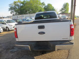 Used 2013 Ford F250 XL w/ PWR Equipment Group image 5