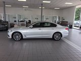 Used 2018 BMW 530i xDrive image 2
