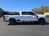 New 2025 Ford F250 XL w/ STX Appearance Package image 3