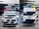 New 2025 Honda Prologue Elite image 3