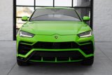 Used 2022 Lamborghini Urus image 3