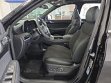 New 2025 Hyundai Palisade Calligraphy image 4