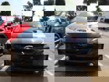 Used 2023 Subaru Outback Onyx Edition XT image 4