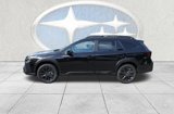 New 2025 Subaru Outback Onyx Edition image 5