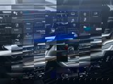 New 2026 Chevrolet Silverado 2500 LT w/ Trail Boss Package image 5