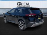 Used 2023 Nissan Rogue SV image 3