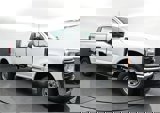 New 2026 Ford F250 XL w/ FX4 Off-Road Package image 3
