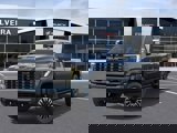 New 2025 GMC Sierra 2500 Denali Ultimate image 6