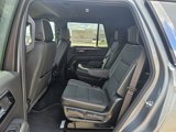 New 2025 Chevrolet Tahoe Premier image 5