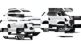 New 2026 GMC Acadia Elevation image 4