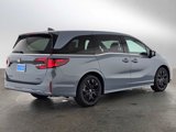 New 2026 Honda Odyssey Sport-L image 3
