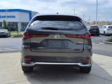 New 2025 MAZDA CX-90 3.3 Turbo S w/ Premium Plus image 5