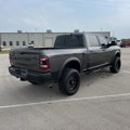 Used 2019 RAM 2500 Power Wagon image 3